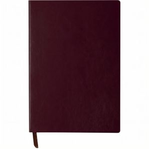 Notizbuch Sopuk