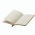 Notizbuch Sopuk (Bild 2)