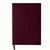 Notizbuch Sopuk (Bild 3)