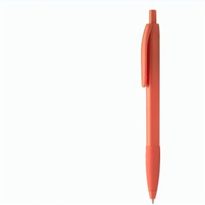 Kugelschreiber Panther