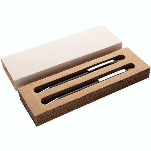 Produktabbildung Schreibset Ralbo Schreibset Ralbo (Bild 1)