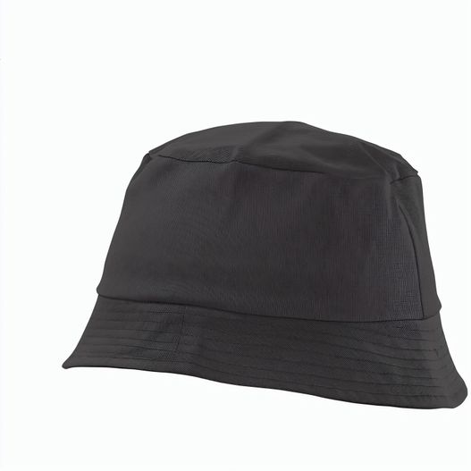 Produktabbildung Fischerhut Bucketo Fischerhut Bucketo (Bild 1)