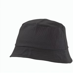 Fischerhut Bucketo
