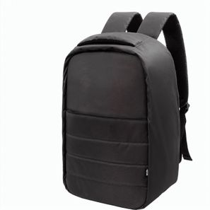 RPET-Rucksack Leland