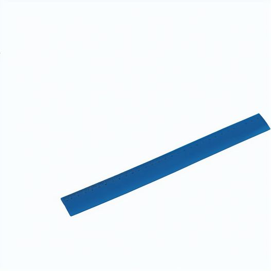 Lineal Fluxel (Bild 1)