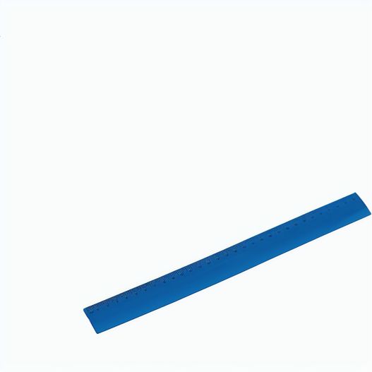 Lineal Fluxel (Bild 1)