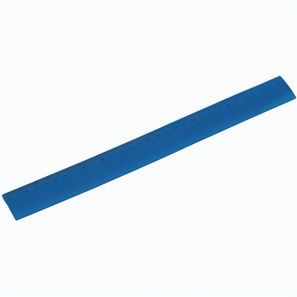 Lineal Fluxel