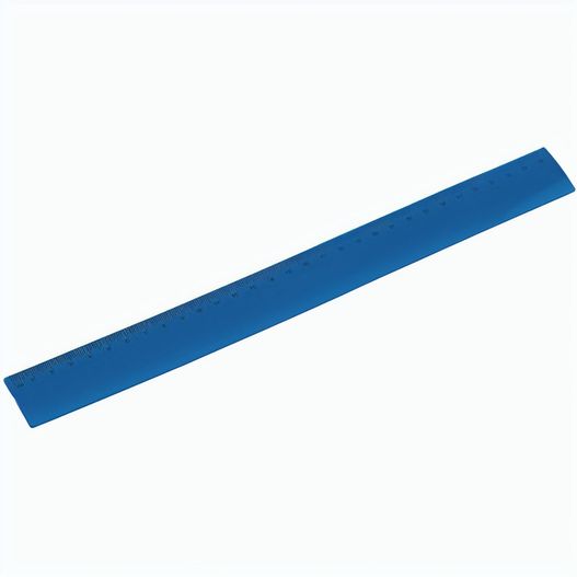 Lineal Fluxel (Bild 1)