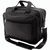 Laptop-Tasche Sektor (Bild 1)