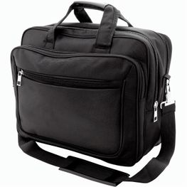 Produktabbildung Laptop-Tasche Sektor Laptop-Tasche Sektor