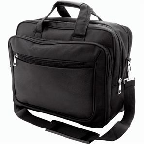 Laptop-Tasche Sektor