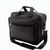Laptop-Tasche Sektor (Bild 1)