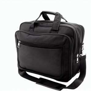 Laptop-Tasche Sektor