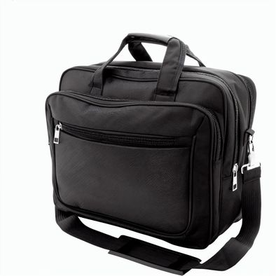 Laptop-Tasche Sektor