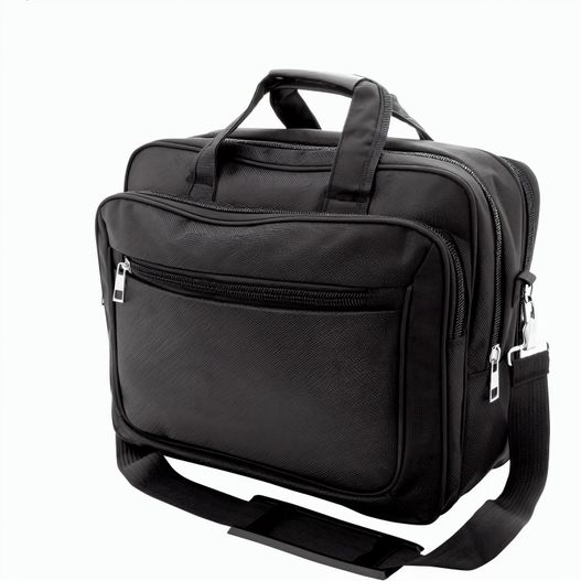 Produktabbildung Laptop-Tasche Sektor Laptop-Tasche Sektor (Bild 1)