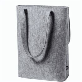 RPET Einkaufstasche Shoffel