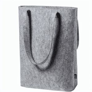 RPET Einkaufstasche Shoffel