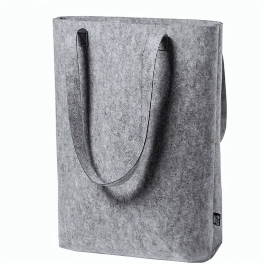 Produktabbildung RPET Einkaufstasche Shoffel RPET Einkaufstasche Shoffel (Bild 1)