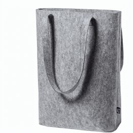 RPET Einkaufstasche Shoffel