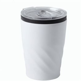 Produktabbildung Thermobecher Wapper Thermobecher Wapper