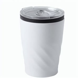 Thermobecher Wapper