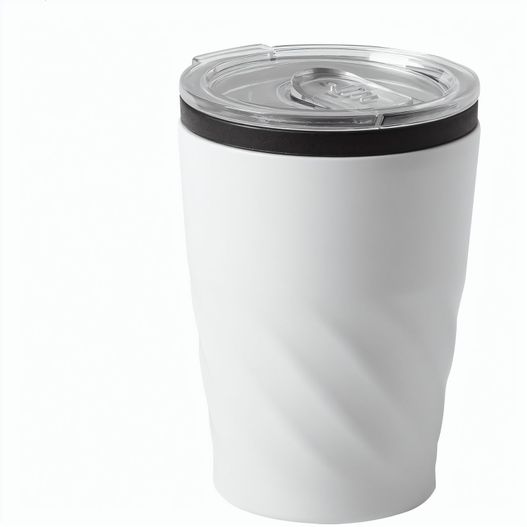 Thermobecher Wapper (Bild 1)