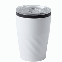 Thermobecher Wapper