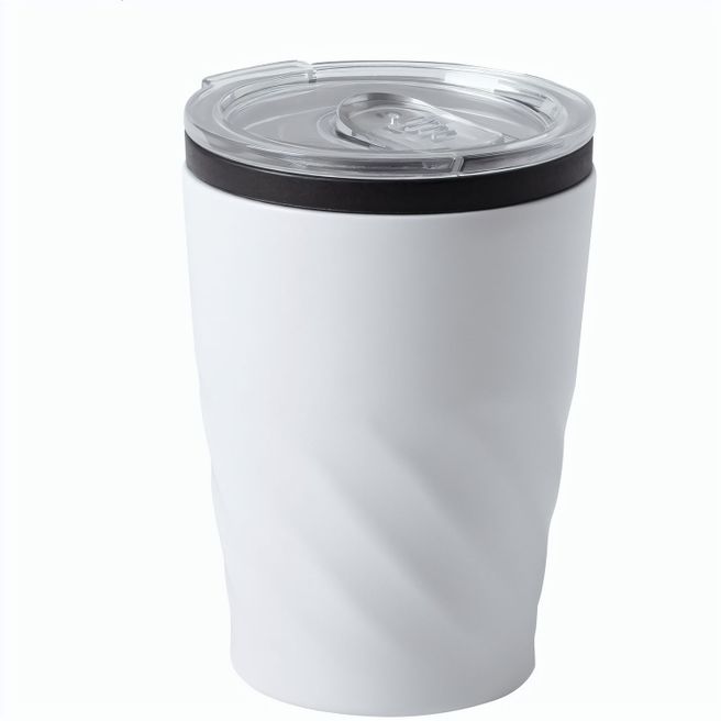 Thermobecher Wapper