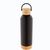 Isolierflasche Zoboo Plus