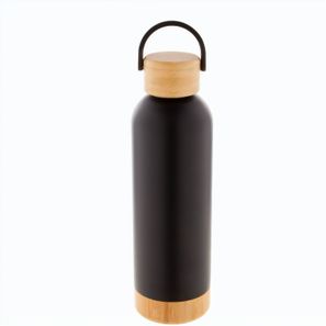 Isolierflasche Zoboo Plus