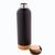Isolierflasche Zoboo Plus (Bild 2)
