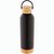 Isolierflasche Zoboo Plus