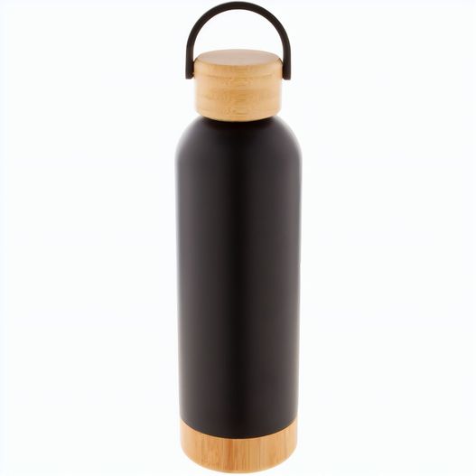 Isolierflasche Zoboo Plus (Bild 1)