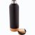 Isolierflasche Zoboo Plus (Bild 2)