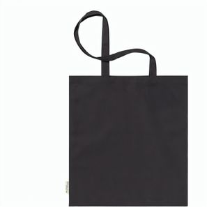 Einkaufstasche Borough