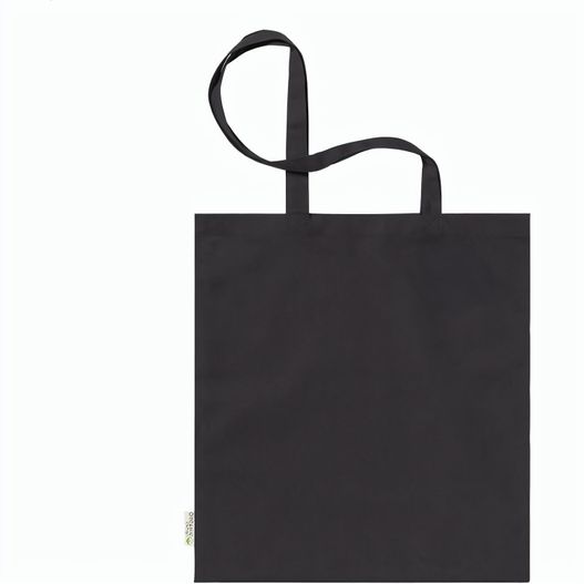 Produktabbildung Einkaufstasche Borough Einkaufstasche Borough (Bild 1)