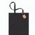 Einkaufstasche Borough