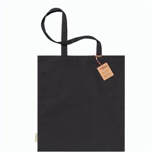 Einkaufstasche Borough