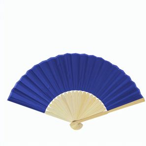 RPET Handfächer Repper