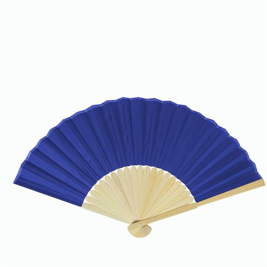 RPET Handfächer Repper (Bild 1)