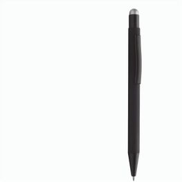 Kugelschreiber Pearly