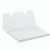 Individueller Stiftehalter CreaStick Seed Hold (Bild 1)