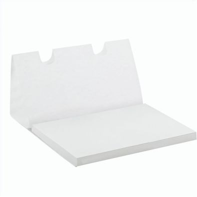 Individueller Stiftehalter CreaStick Seed Hold