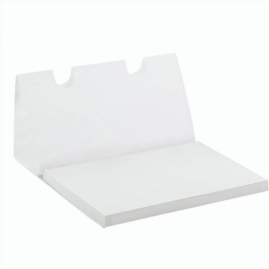 Individueller Stiftehalter CreaStick Seed Hold (Bild 1)