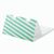 Individueller Stiftehalter CreaStick Seed Hold (Bild 3)