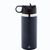 RSS Isolierflasche Dablam