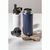 RSS Isolierflasche Dablam (Bild 2)