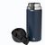 RSS Isolierflasche Dablam (Bild 2)