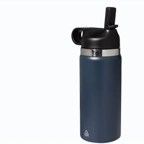 RSS Isolierflasche Dablam