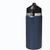 RSS Isolierflasche Dablam (Bild 4)